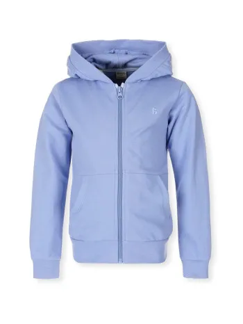 DUKS ZA DEČAKE BOBAN