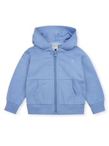 DUKS ZA DEČAKE BOBI