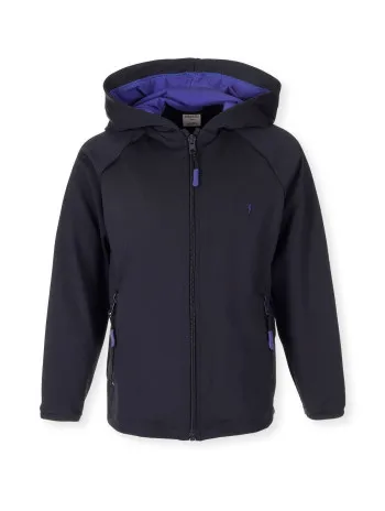 DUKS ZA DEČAKE ALEKSEJ