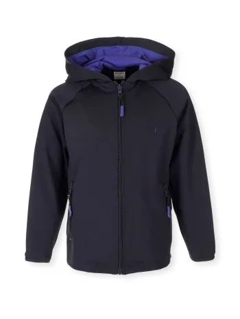 DUKS ZA DEČAKE ALEKSEJ