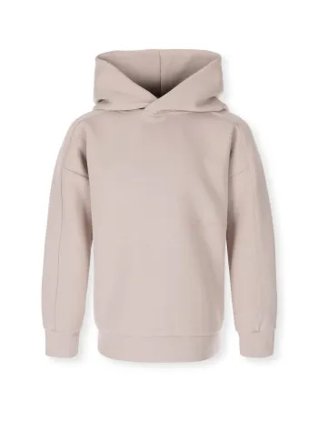 DUKS ZA DEČAKE SALE