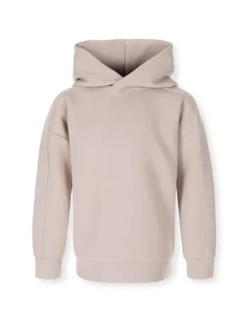 DUKS ZA DEČAKE SALE