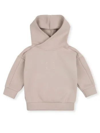 DUKS ZA DEČAKE SASHA