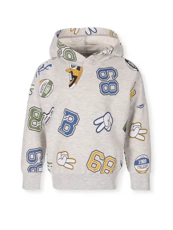 DUKS ZA DEČAKE MIJAT