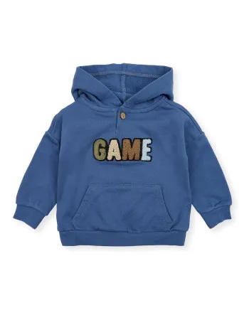 DUKS ZA DEČAKE TRISTAN