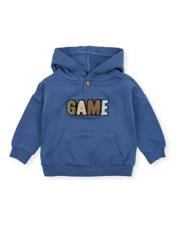 DUKS ZA DEČAKE TRISTAN