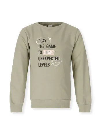 DUKS ZA DEČAKE TYLER