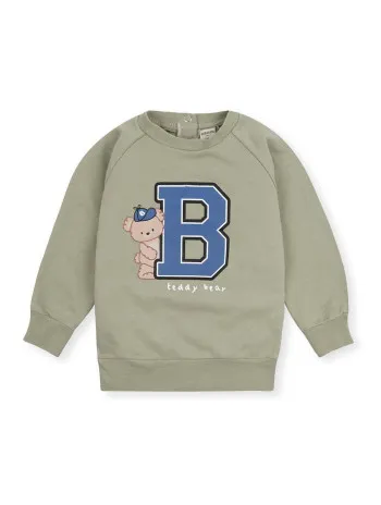 DUKS ZA DEČAKE TREVOR