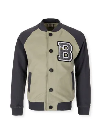 DUKS ZA DEČAKE MATEJA