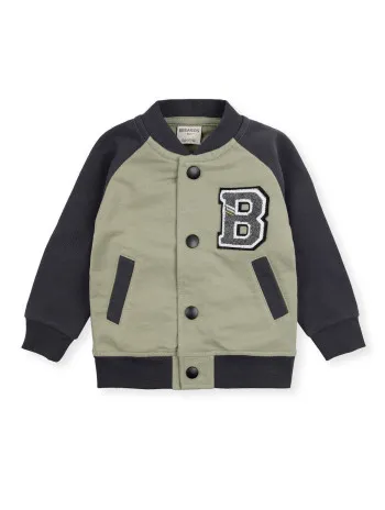 DUKS ZA DEČAKE MITAR