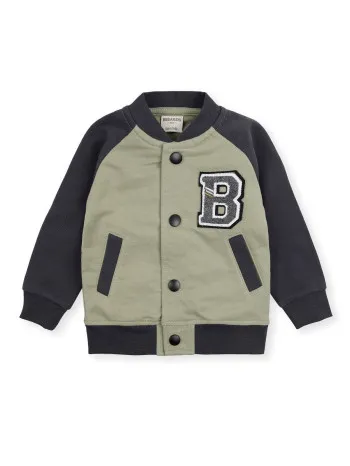 DUKS ZA DEČAKE MITAR