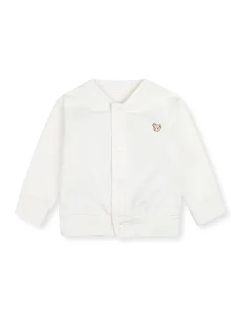 DUKS ZA DEČAKE BASIC