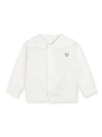 DUKS ZA DEČAKE BASIC