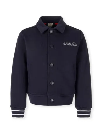 DUKS ZA DEČAKE BRUNO