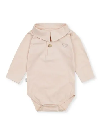 BODI ZA DEČAKE GREG