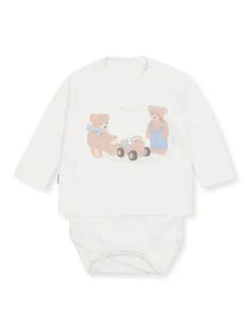 BODI ZA DEČAKE GAEL