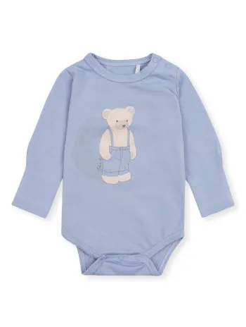 BODI ZA DEČAKE GALE