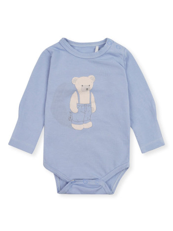 BODI ZA DEČAKE GALE