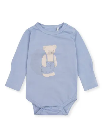 BODI ZA DEČAKE GALE