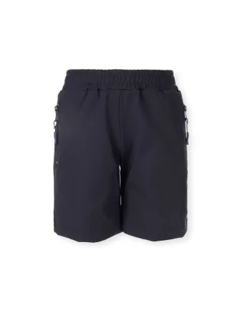 ŠORTS ZA DEČAKE ALDO