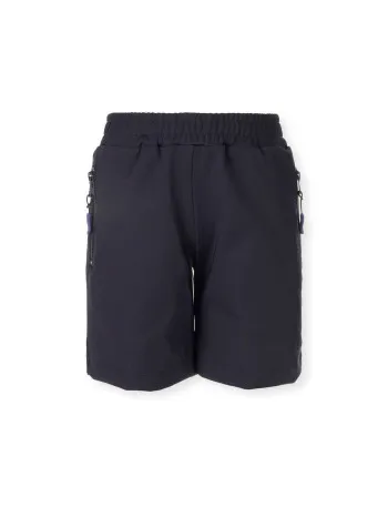 ŠORTS ZA DEČAKE ALDO