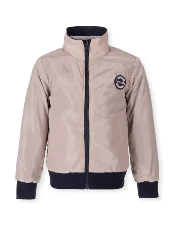 JAKNA ZA DEČAKE BEN