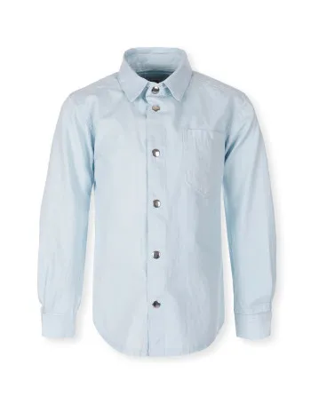 KOŠULJA ZA DEČAKE MATEO