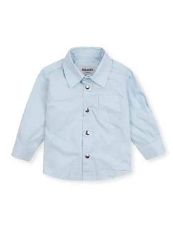 KOŠULJA ZA DEČAKE MITA