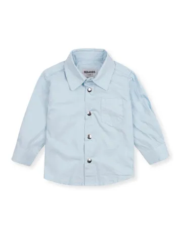 KOŠULJA ZA DEČAKE MITA