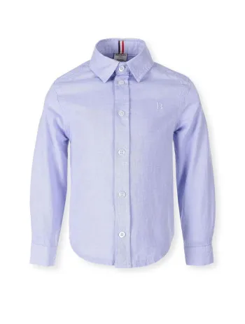 KOŠULJA ZA DEČAKE BYRON