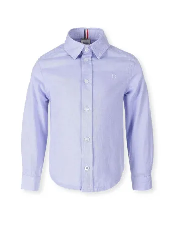 KOŠULJA ZA DEČAKE BYRON