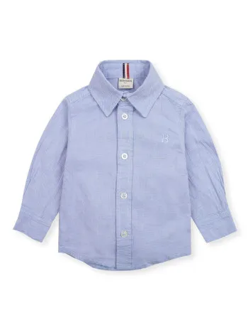 KOŠULJA ZA DEČAKE BASS