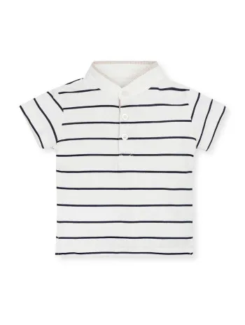 MAJICA ZA DEČAKE SRLE