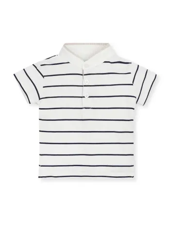 MAJICA ZA DEČAKE SRLE