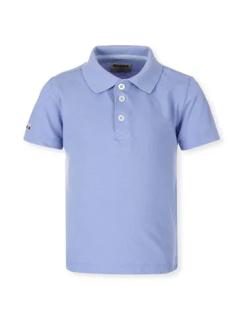 MAJICA ZA DEČAKE BRODY