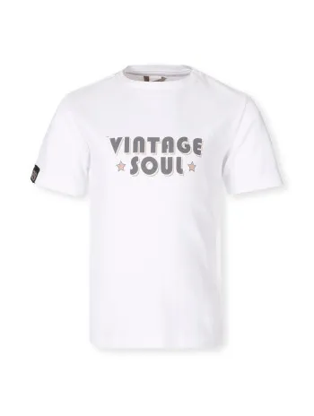 MAJICA ZA DEČAKE MILUTIN