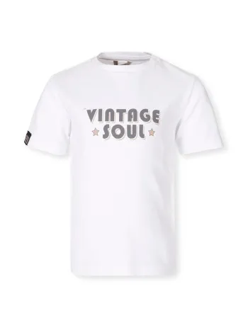 MAJICA ZA DEČAKE MILUTIN