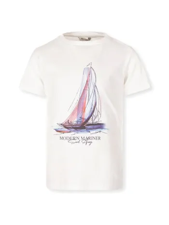 MAJICA ZA DEČAKE BOJAN