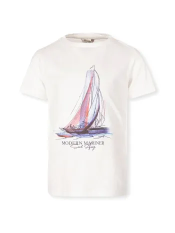 MAJICA ZA DEČAKE BOJAN