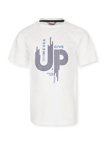 MAJICA ZA DEČAKE ALAN