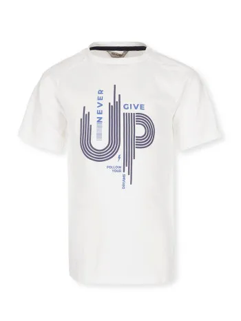 MAJICA ZA DEČAKE ALAN