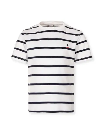 MAJICA ZA DEČAKE BENICIO