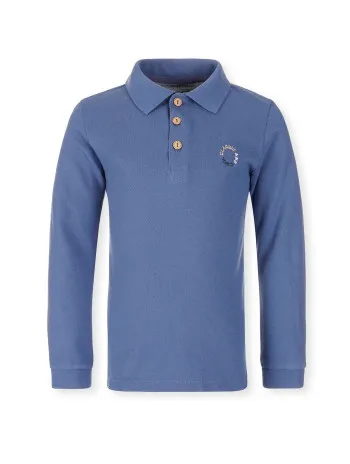 MAJICA ZA DEČAKE TOMA