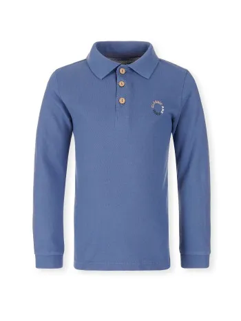 MAJICA ZA DEČAKE TOMA