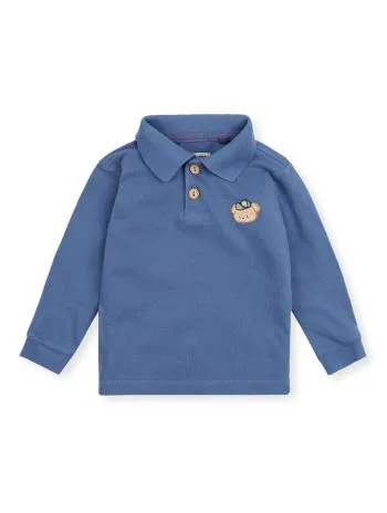 MAJICA ZA DEČAKE TATUM