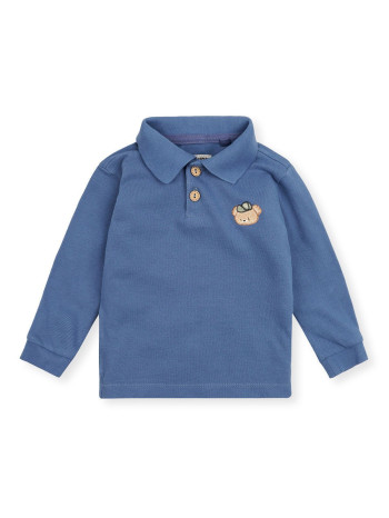 MAJICA ZA DEČAKE TATUM