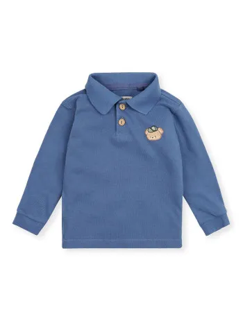 MAJICA ZA DEČAKE TATUM