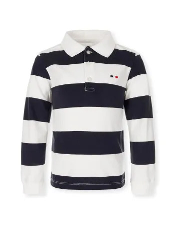 MAJICA ZA DEČAKE BASTIAN