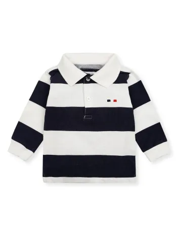 MAJICA ZA DEČAKE BENNY