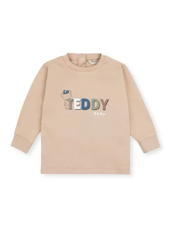 MAJICA ZA DEČAKE THOR